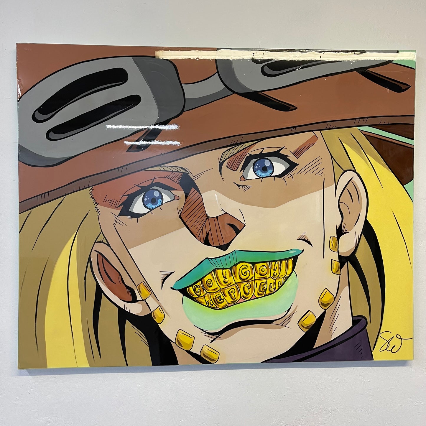 Zeppelix