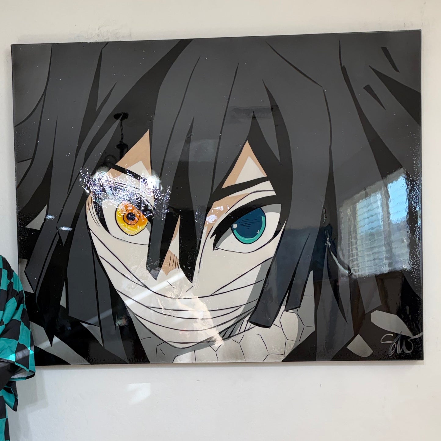 Obanax