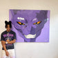 God of Destruction