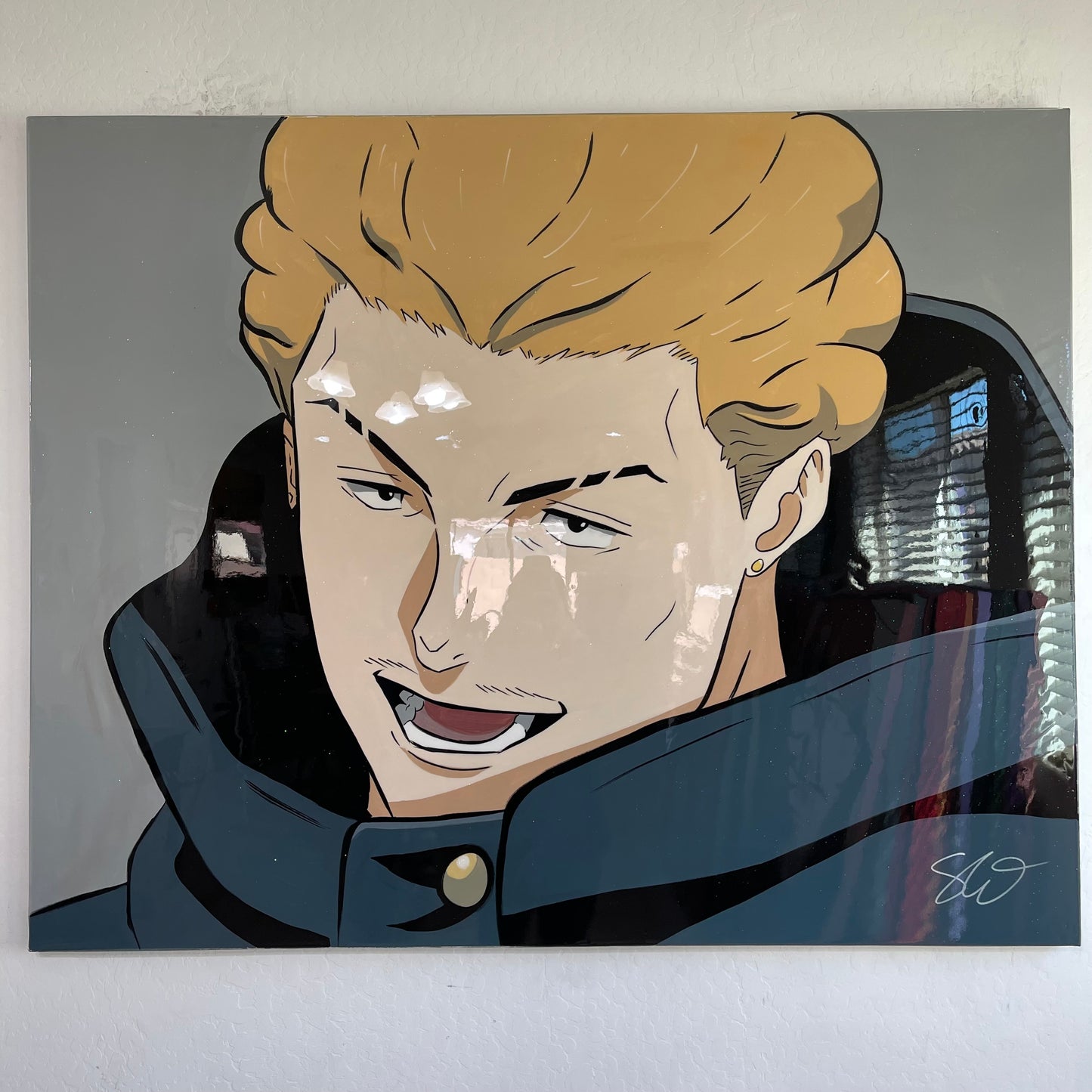 Hakarx