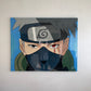 Copy Ninja