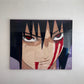 Chosen Uchiha