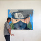 Copy Ninja