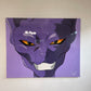 God of Destruction
