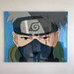 Copy Ninja