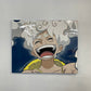 Smiling Gear 5x