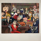 Seven Eatsx