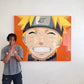 Narutx