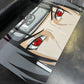 1 of 1 Itachx Coffee Table