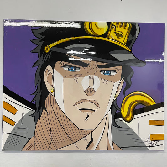 Jotarx