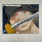 The Swordsmanx