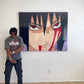 Chosen Uchiha