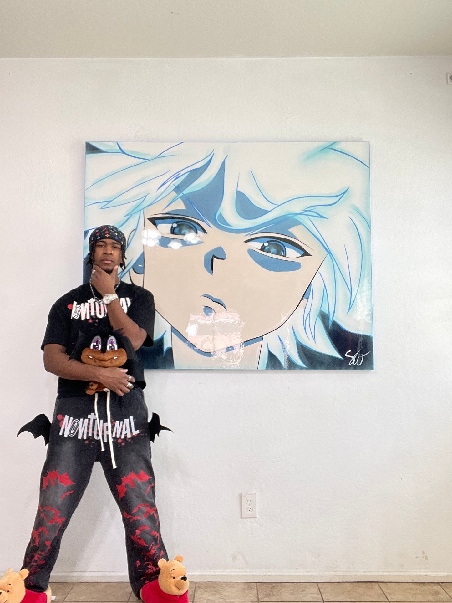 Killux