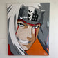 Sage King