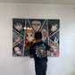 Hashirasx
