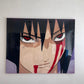 Chosen Uchiha
