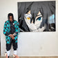 Snake Hashirx