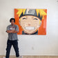 Narutx