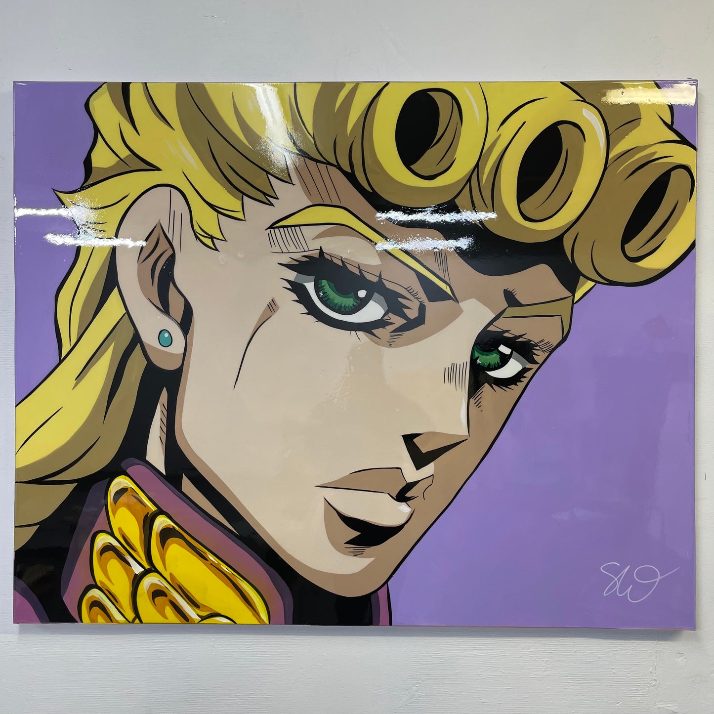Giox