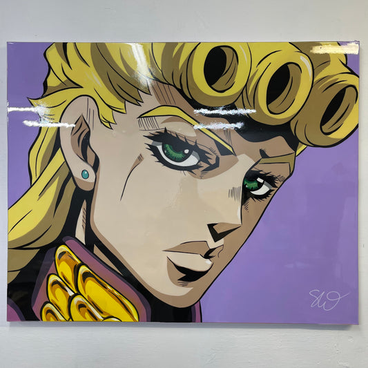 Giox