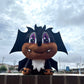 Leouchi Plushy